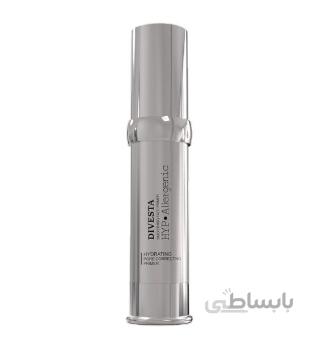 پرایمر دیوستا مدل HYDRATING حجم 20 میلی لیتر