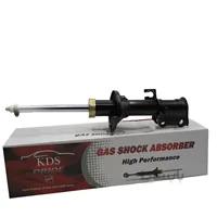 کمک فنر اسپرت جلو راست تیبا KDS (یک عدد)