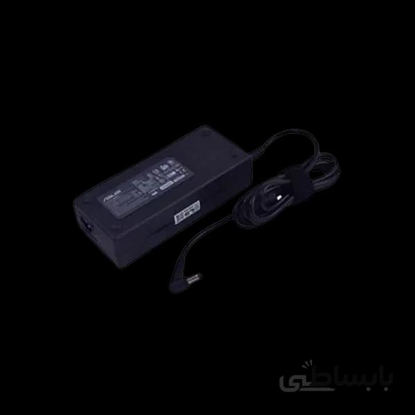 شارژر لپ تاپ ایسوس 19 ولت 4.7 آمپر