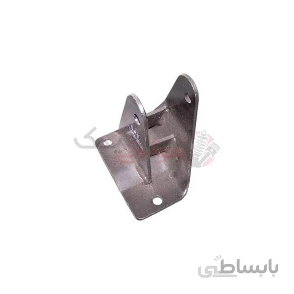 پایه دسته موتور عقب X33 NEW