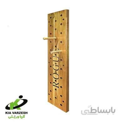 پگ بورد - مشخصات،قیمت و خرید ا pegboard