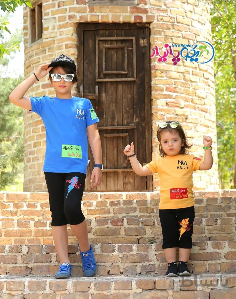 پنبه لاکرا(حداقل تعداد خرید 16 عدد) کد 727543