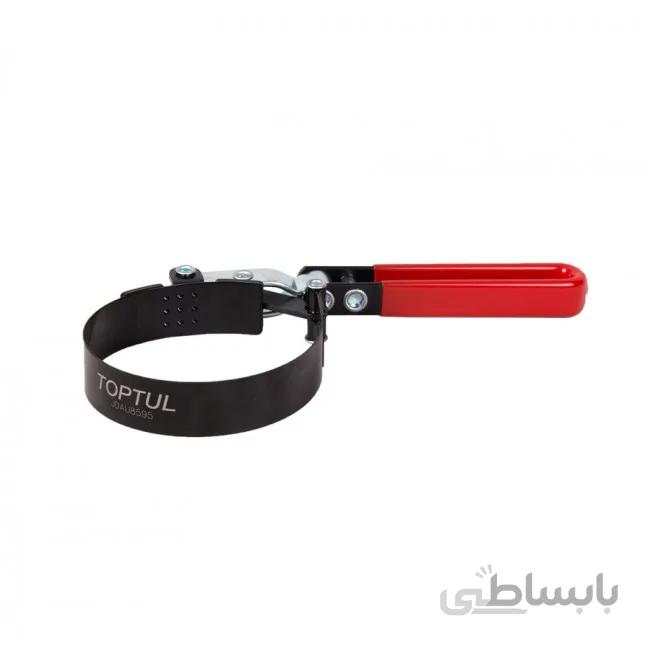 آچار فیلتر بازکن تاپ تول مدل 95B0 (بزرگ)