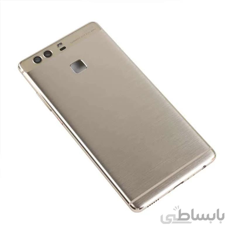 درب پشت و قاب هوآوی Huawei p9