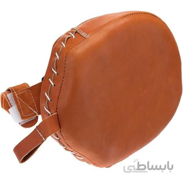 میت پنجه ای چرم طبیعی - مشخصات،قیمت و خرید ا natural leather claw body