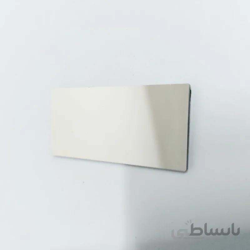 اینه 22 45 1 میلیمتر ویدیو پروژکتور