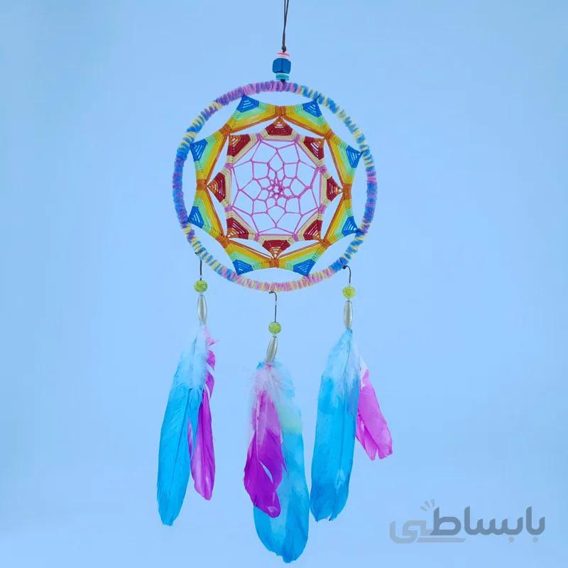 دریمکچر 161905
