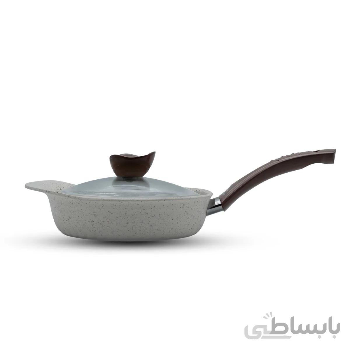 تابه وانیا 22