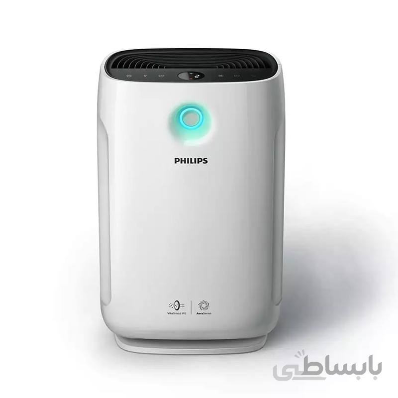 تصفیه هوا فیلیپس مدل AC2889