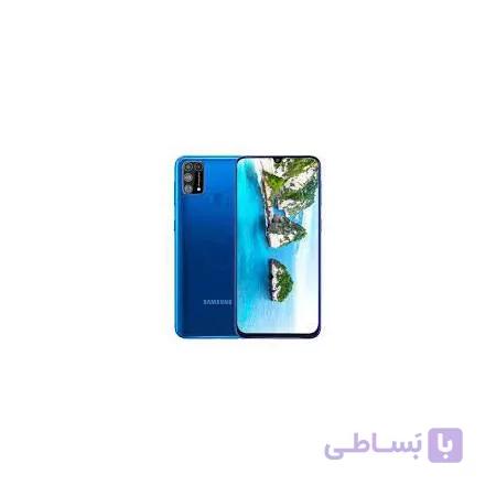 GALAXY SAMSUNG M31/128G