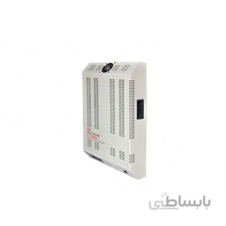استابلایزر 12KVA فاراتل STB12000M ا استابلایزر 12KVA