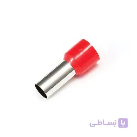 وایرشو تکی سایز 35