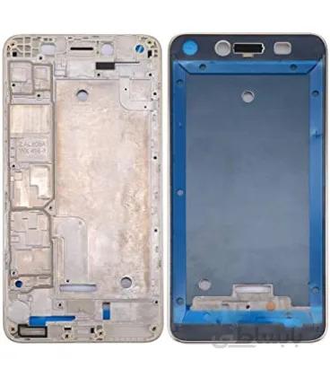 قاب و شاسی کامل گوشی هوآوی Huawei Y5 II ا Full frame and chassis Huawei Y5 II
