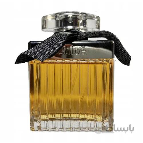 تستر کلوهه اینتنس
chloe-intense-tester