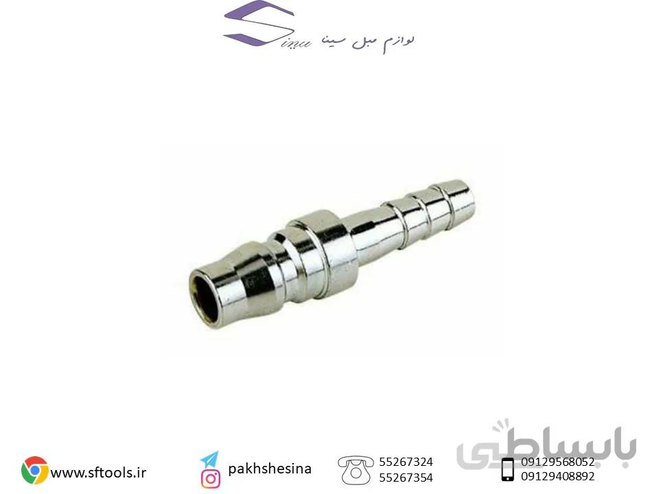 دنباله باد