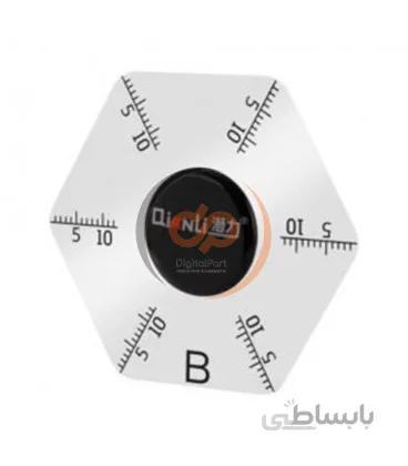 قاب باز کن کیانلی Qianli B