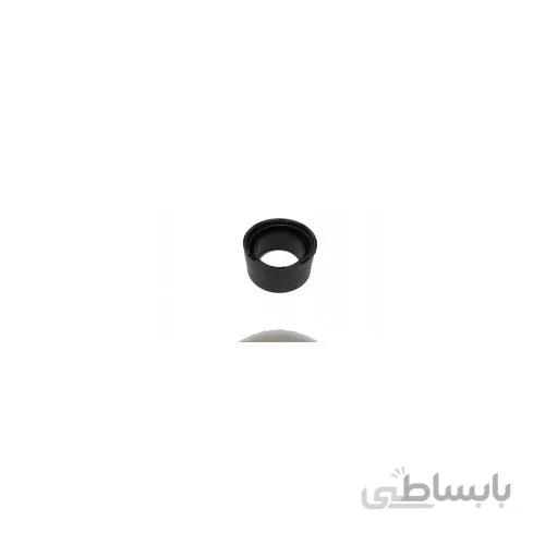 توپی کوبل (کوپل ) جاروبرقی -توپی زانویی جاروبرقی سایز 34
