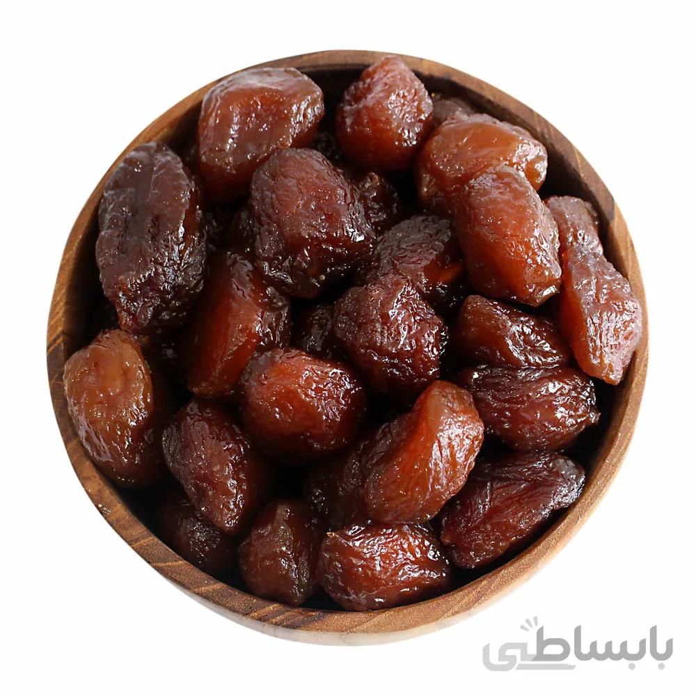 الو مغان