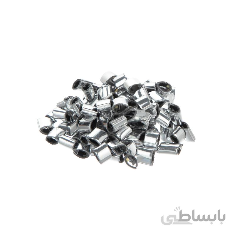 نگین سپر با کیفیت | راهنمای جامع در مورد نگین سپر