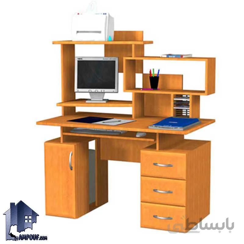 میز کامپیوتر SDJ274