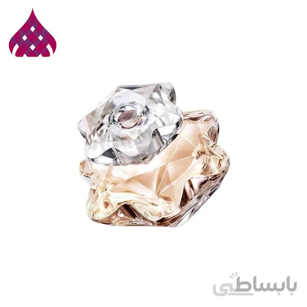 عطر ادکلن مونت بلنک لیدی امبلم | Mont Blanc Lady Emblem