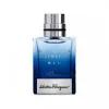 Salvatore Ferragamo - Acqua Essenziale Blu