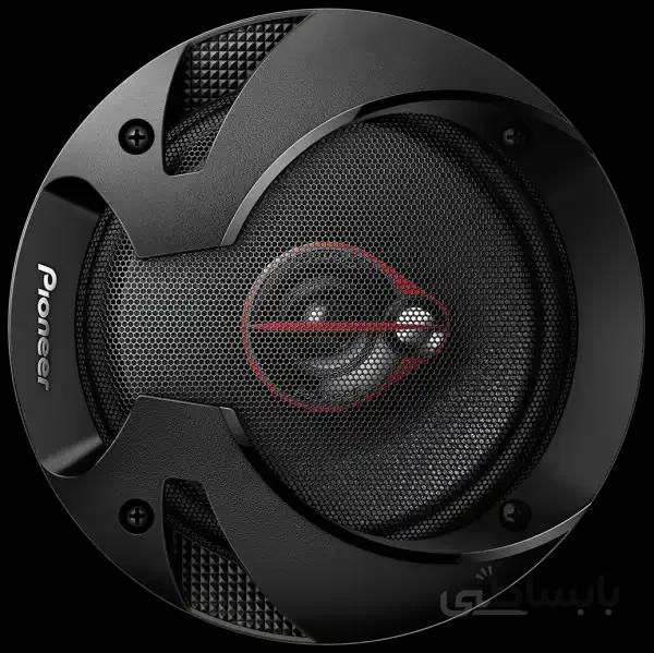 اسپیکر خودرو پایونیر سه جهته مدل TS-R1651S