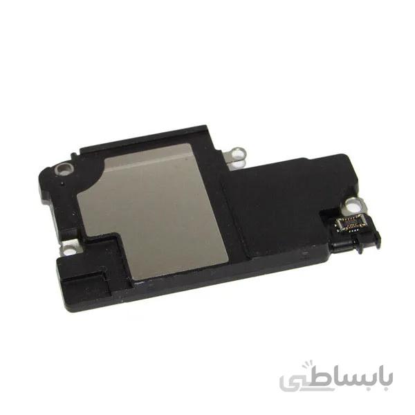 بازر اسپیکر iphone xs max