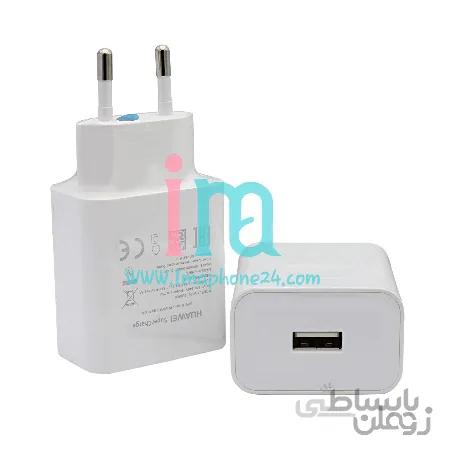 شارژر هوآوی P30