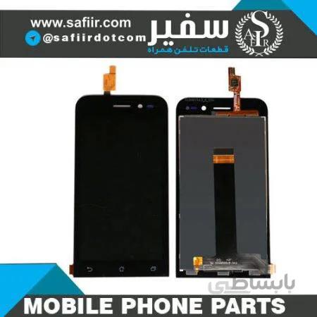 LCD ZB452KG – ASUS ZENFONE GO- تاچ ال سی دی ایسوس ZB452KG