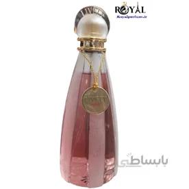 عطر ادکلن لایولی زنانه LIVELY