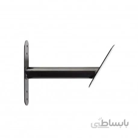 استند دیواری بتل روپ LIVEPRO مدل LP8178