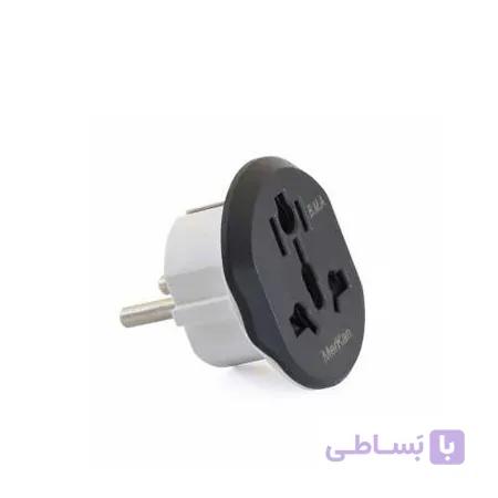 تبدیل ۳ به ۲ برق اورجینال — تصویر 1