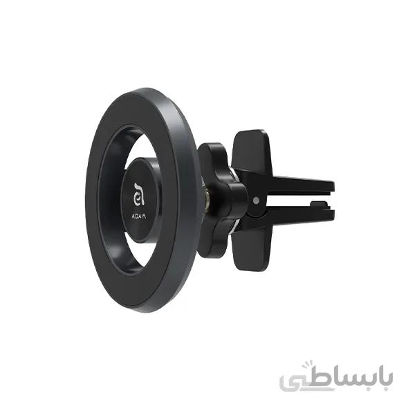 نگهدارنده موبایل آدام المنتس Omnia C Car Vent Mount