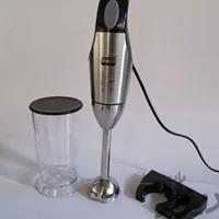 گوشت کوب برقی رومانتیک مدل NAML-20
