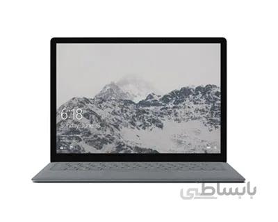 سرفیس لپ تاپ مایکروسافت Microsoft Surface Laptop 3 i5-1035G7