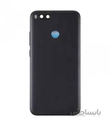 درب پشت گوشی شیائومی Xiaomi Mi A1 ا Back Door Xiaomi Mi A1