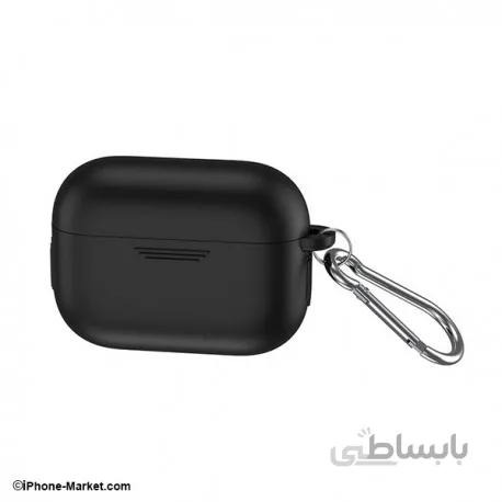 کاور سیلیکونی ایرپاد پرو TOTU AA-099