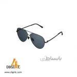 عینک آفتابی شیائومی سری Turok Steinhardt مدل SM005-0220 ا Xiaomi Turok Steinhardt SM005-0220 Sunglasses