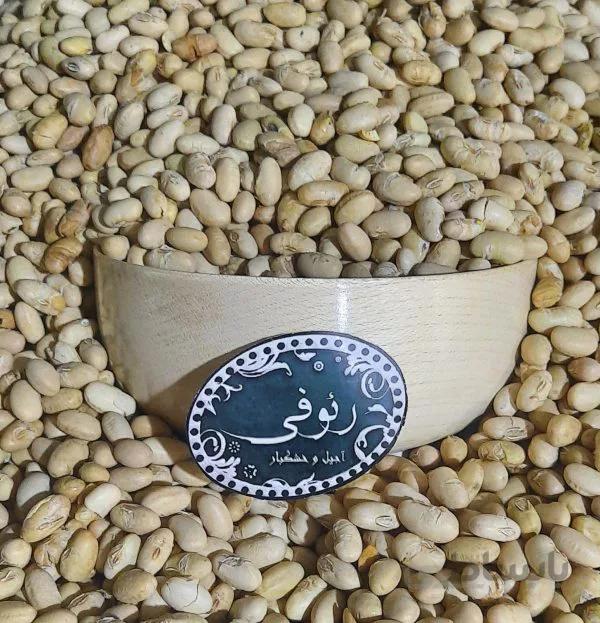 سویا آجیلی