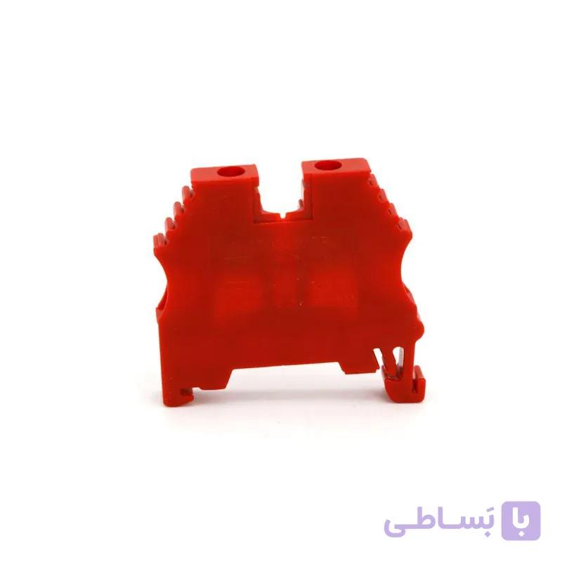 ترمینال ریلی 2.5A پارت الکتریک
