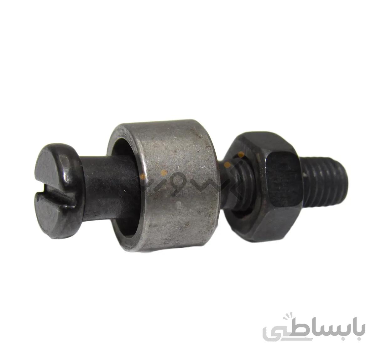 پیچ و بوش لغزنده یوهان تایوان
