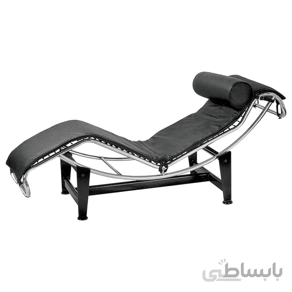 مبل ریلکسی مدل M330 راحتیران