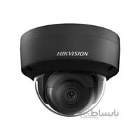 دوربین مدار بسته تحت شبکه هایک ویژن مدل DS-2CD2163G0-IS (Black)