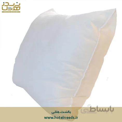 بالشت درجه دو هتلی