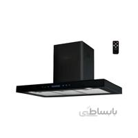 هود آشپزخانه دیموند مدل H982