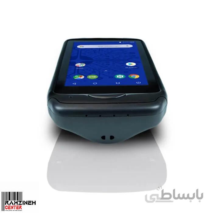 دیتاکالکتور Datalogic Memor 1