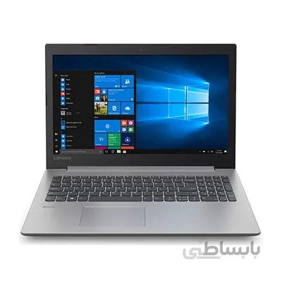 لپ تاپ لنوو مدل IP3 i5-1135g7/8/1/2