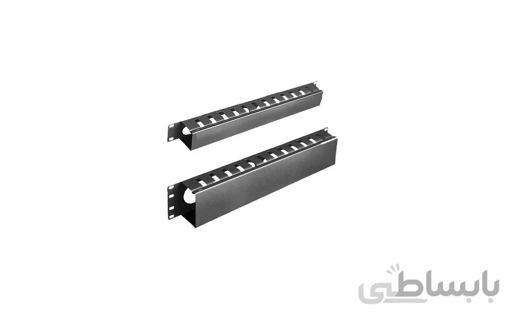 مدیریت کابل ا Cable Management