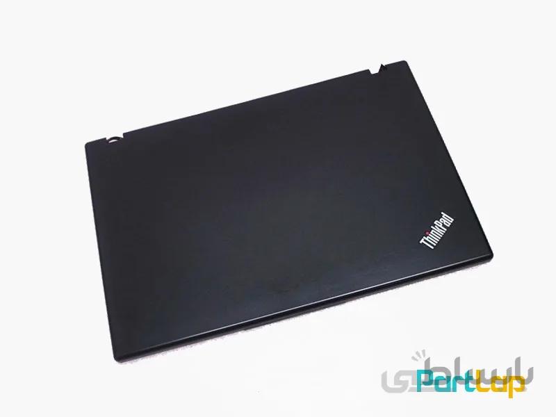 قاب پشت ال سی دی لپ تاپ لنوو ThinkPad X120e